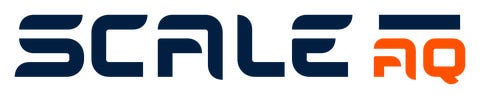 Scale Aquaculture AS logo
