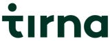 Tirna logo
