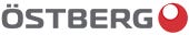 Östberg Norge AS logo