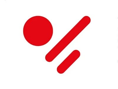 Statens helsetilsyn-logo