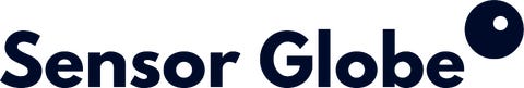 Sensor Globe Norway AS logo