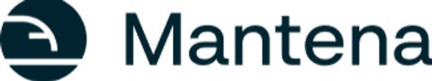 Mantena AS logo
