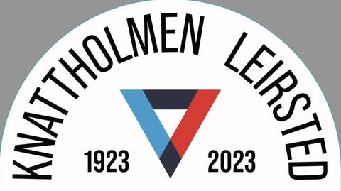 KFUK-KFUM Norge-logo