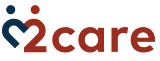 2Care-logo