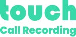 Touch Call Recording Group-logo