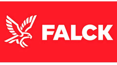 Falck Global Assistance-logo
