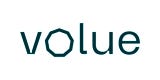 Volue logo