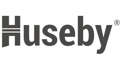 Huseby Kjøkkenstudio - Drammen logo