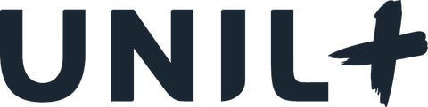 Unil+-logo