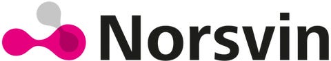 Norsvin SA-logo