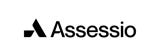 Assessio Group logo