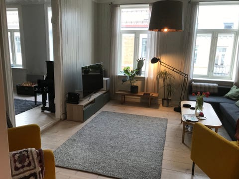 Bilde 1 av annonsen