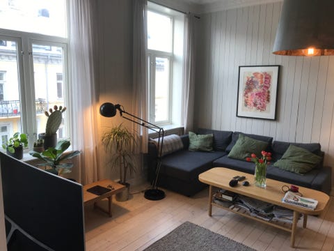 Bilde 2 av annonsen