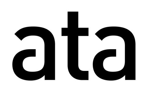 ATA GROUP AS-logo