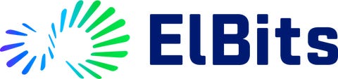ElBits-logo
