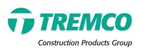 Tremco CPG Norway-logo