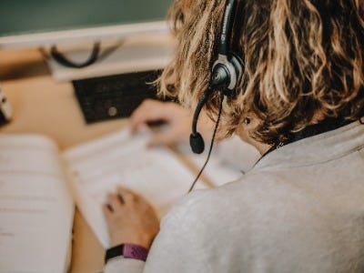 Statistisk sentralbyrå-logo