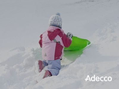 Adecco-logo