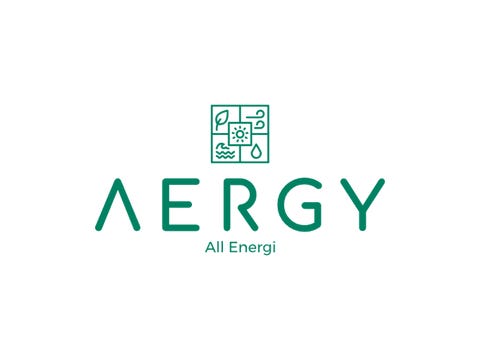 Aergy-logo