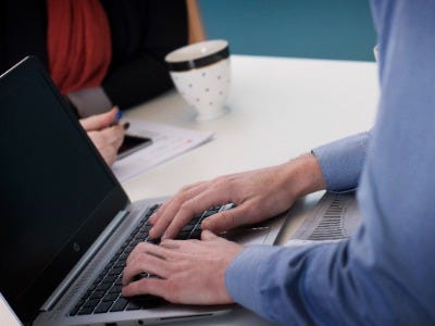 Vestland fylkeskommune-logo