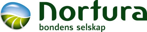 Nortura SA-logo