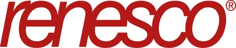 RENESCO GMBH-logo
