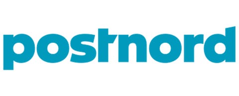 PostNord Norge logo