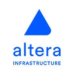 Altera Infrastructure-logo