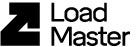 Loadmaster AS logo