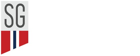 Agder Grossisten AS logo