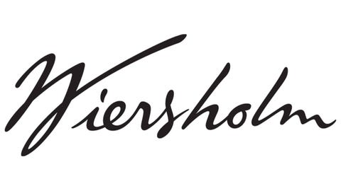 Advokatfirmaet Wiersholm AS logo