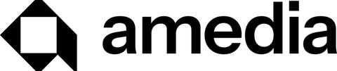 Amedia Annonse SMB-logo