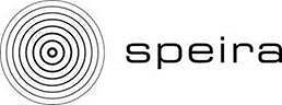 SPEIRA AS-logo