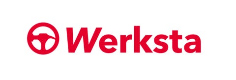 Werksta Norway AS-logo