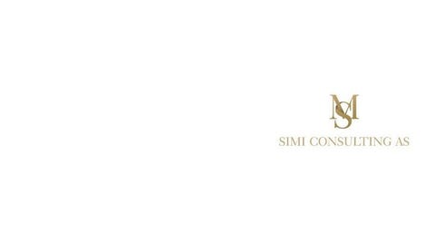 SiMi Consulting logo