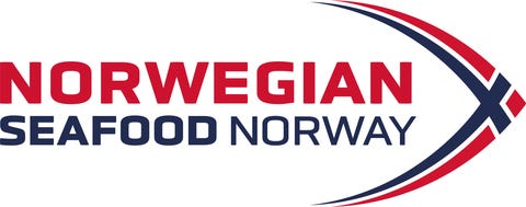 Norwegian Seafood AS-logo