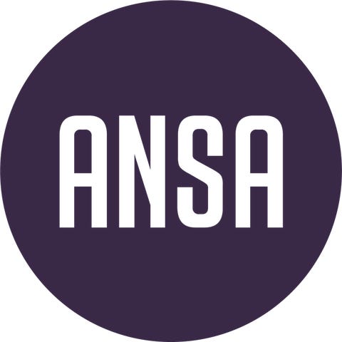ANSA-logo