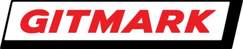 Magne Gitmark & Co AS logo