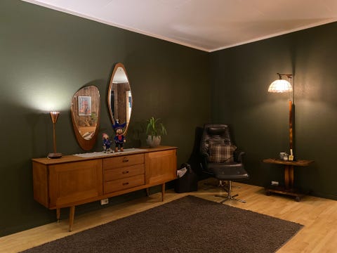 Bilde 2 av annonsen