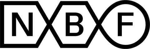 Norges Bilbransjeforbund logo