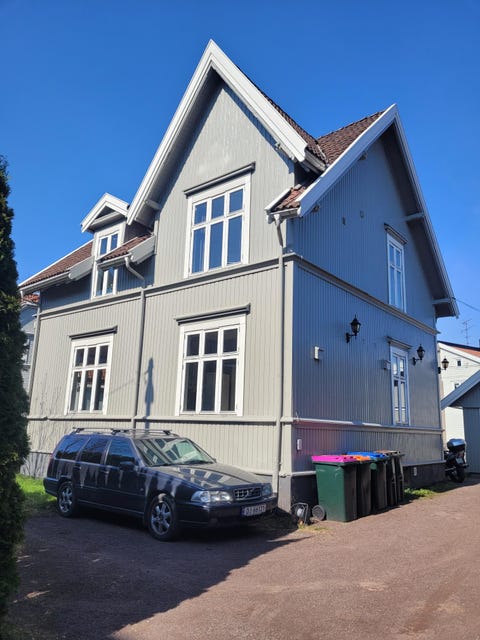 Bilde 1 av annonsen