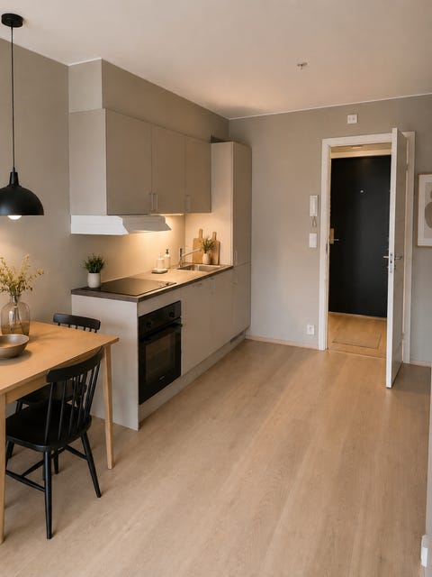 Bilde 2 av annonsen
