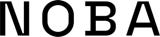 NOBA BANK GROUP-logo