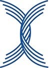 Brystkreftforeningen logo