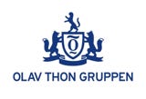 Thon Gruppen-logo