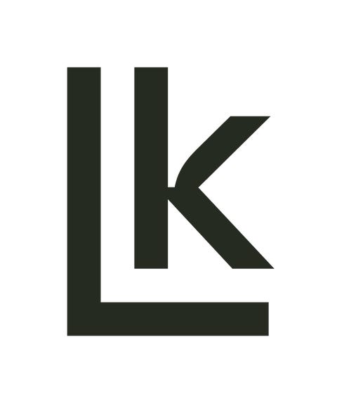 Lunsjkokkene-logo