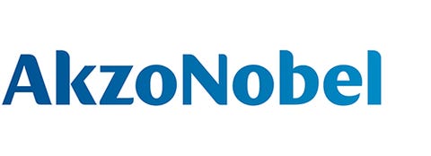 Akzo Nobel Coatings AS-logo