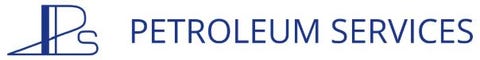 Petroleum Services AS logo