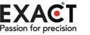 EXACT Geo Survey AS logo