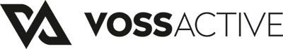 Voss Active AS logo
